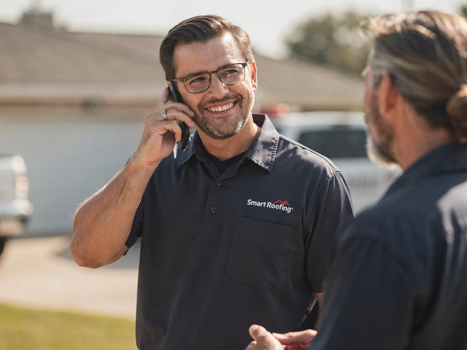 Roof Repair Athol, KS FAQs